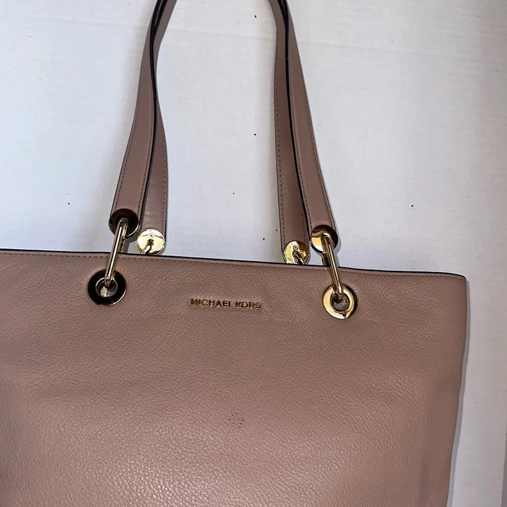 Michael Kors nwt michael